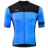 Cube Blackline Trikot Kurzarm | Blue Pattern -Cube Verkäufe cube blackline trikot kurzarm blue pattern xxxl 001 86255 2200x1760 1280x1280