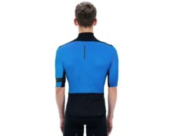 Cube Blackline Trikot Kurzarm | Blue Pattern -Cube Verkäufe cube blackline trikot kurzarm blue pattern xxxl 003 86257 2200x1760 1280x1280