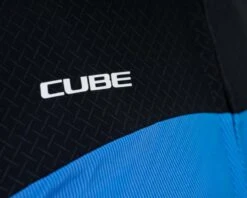Cube Blackline Trikot Kurzarm | Blue Pattern -Cube Verkäufe cube blackline trikot kurzarm blue pattern xxxl 004 86258 2200x1760 1280x1280