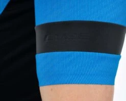 Cube Blackline Trikot Kurzarm | Blue Pattern -Cube Verkäufe cube blackline trikot kurzarm blue pattern xxxl 005 86259 2200x1760 1280x1280