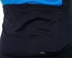 Cube Blackline Trikot Kurzarm | Blue Pattern -Cube Verkäufe cube blackline trikot kurzarm blue pattern xxxl 006 86260 2200x1760 1280x1280