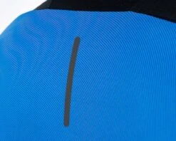 Cube Blackline Trikot Kurzarm | Blue Pattern -Cube Verkäufe cube blackline trikot kurzarm blue pattern xxxl 007 86261 2200x1760 1280x1280