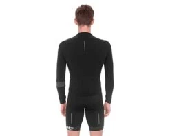 Cube Blackline Trikot Langarm | Black -Cube Verkäufe cube blackline trikot langarm black xxxl 003 66448 2200x1760 1280x1280