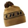 Cube Bommelmütze | Brown -Cube Verkäufe cube bommelmtze brown 001 85721 2200x1760 1280x1280
