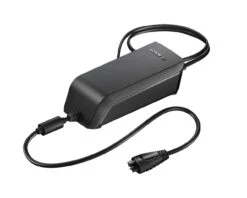 Cube Bosch Ladegerät 4A