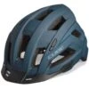 Cube CINITY Trekking Fahrradhelm | Blue -Cube Verkäufe cube cinity trekking fahrradhelm blue l 001 75699 2200x1760 1280x1280