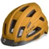 Cube CINITY Trekking Fahrradhelm | Curry 2 Cube CINITY Trekking Fahrradhelm | Curry -Cube Verkäufe cube cinity trekking fahrradhelm curry l 001 75693 2200x1760 1280x1280
