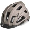 Cube CINITY Trekking Fahrradhelm | Earl Grey 1 Cube CINITY Trekking Fahrradhelm | Earl Grey -Cube Verkäufe cube cinity trekking fahrradhelm earl grey l 001 75709 2200x1760 1280x1280