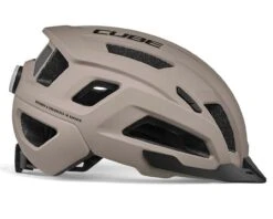 Cube Verkäufe -Cube Verkäufe cube cinity trekking fahrradhelm earl grey l 002 75710 2200x1760 1280x1280
