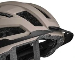 Cube CINITY Trekking Fahrradhelm | Earl Grey -Cube Verkäufe cube cinity trekking fahrradhelm earl grey l 004 75712 2200x1760 1280x1280