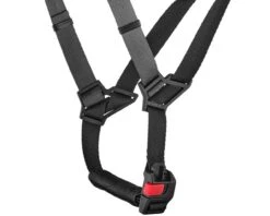 Cube CINITY Trekking Fahrradhelm | Red -Cube Verkäufe cube cinity trekking fahrradhelm earl grey l 005 75697 2200x1760 1280x1280 2