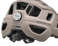 Cube CINITY Trekking Fahrradhelm | Earl Grey -Cube Verkäufe cube cinity trekking fahrradhelm earl grey l 006 75713 2200x1760 1280x1280
