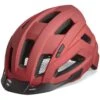 Cube CINITY Trekking Fahrradhelm | Red -Cube Verkäufe cube cinity trekking fahrradhelm red l 001 75704 2200x1760 1280x1280