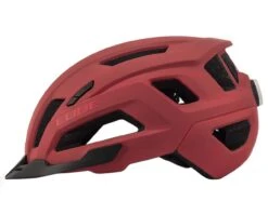Cube CINITY Trekking Fahrradhelm | Red -Cube Verkäufe cube cinity trekking fahrradhelm red l 003 75706 2200x1760 1280x1280
