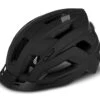 Cube CINITY Trekking Fahrradhelm | Schwarz -Cube Verkäufe cube cinity trekking fahrradhelm schwarz l 66221 2200x1760 1280x1280