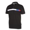 Cube Classic Polo Shirt | Black 1 Cube Classic Polo Shirt | Black -Cube Verkäufe cube classic polo shirt black xxl 001 1963 600x480 1280x1280