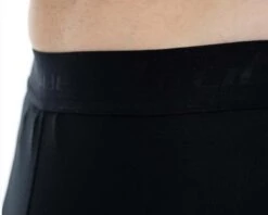 Cube CMPT Innenhose | Black -Cube Verkäufe cube cmpt innenhose black xxxl 004 85788 2200x1760 1280x1280