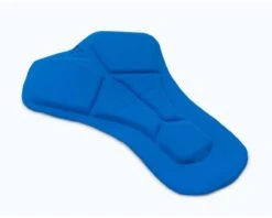 Cube CMPT Innenhose | Black -Cube Verkäufe cube cmpt innenhose black xxxl 005 85789 2200x1760 1280x1280