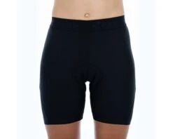 Cube CMPT Innenhose Damen | Black 8 Cube CMPT Innenhose Damen | Black -Cube Verkäufe cube cmpt innenhose damen black xxxl 002 85504 2200x1760 1280x1280