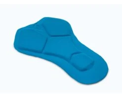 Cube CMPT Innenhose Damen | Black 11 Cube CMPT Innenhose Damen | Black -Cube Verkäufe cube cmpt innenhose damen black xxxl 005 85507 2200x1760 1280x1280