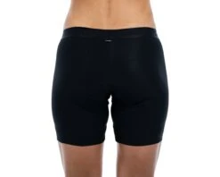 Cube Damen Innenhose | Black -Cube Verkäufe cube damen innenhose black xxxl 003 85967 2200x1760 1280x1280