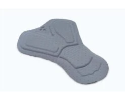 Cube Damen Innenhose | Black -Cube Verkäufe cube damen innenhose black xxxl 005 85969 2200x1760 1280x1280