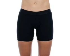 Cube Damen Innenhose Kurz | Black 7 Cube Damen Innenhose Kurz | Black -Cube Verkäufe cube damen innenhose kurz black xxxl 002 87619 2200x1760 1280x1280