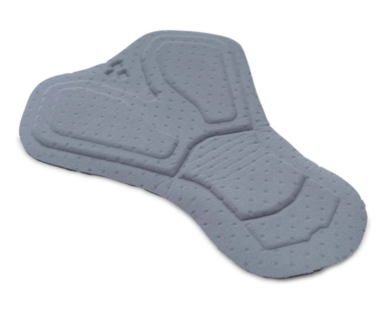 Cube Damen Innenhose Kurz | Black 6 Cube Damen Innenhose Kurz | Black – Bild 4