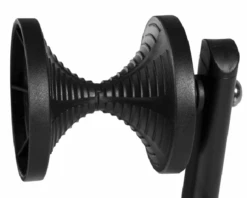 Cube Display Ständer Federarm 20 - 29 Zoll -Cube Verkäufe cube display stnder federarm 20 29 zoll 005 7639 600x480 1280x1280