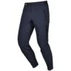 Cube Edge Baggy Pants | Blue 1 Cube Edge Baggy Pants | Blue -Cube Verkäufe cube edge baggy pants blue xxxl 001 75637 2200x1760 1280x1280