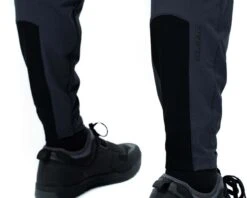 Cube Edge Baggy Pants | Blue -Cube Verkäufe cube edge baggy pants blue xxxl 004 75640 2200x1760 1280x1280