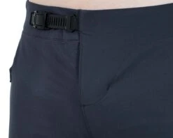 Cube Edge Baggy Pants | Blue -Cube Verkäufe cube edge baggy pants blue xxxl 005 75641 2200x1760 1280x1280