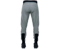 Cube Edge Baggy Pants | Grey 8 Cube Edge Baggy Pants | Grey -Cube Verkäufe cube edge baggy pants grey xxxl 003 75589 2200x1760 1280x1280