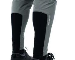 Cube Edge Baggy Pants | Grey 9 Cube Edge Baggy Pants | Grey -Cube Verkäufe cube edge baggy pants grey xxxl 004 75590 2200x1760 1280x1280