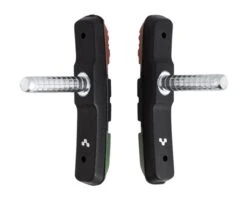 Cube Einteiliger Bremsschuh Für Cantilever-Bremsen