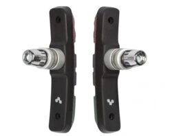 Cube Einteiliger Bremsschuh Standard Triple Compound