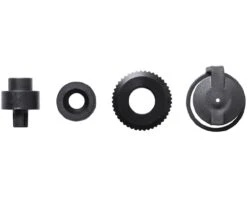 Cube Ersatzteilkit Ventil Für Pumpe Micro