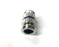 Cube Expander Für Aerium Ab 2018