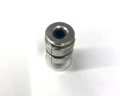 Cube Expander Für Aerium Ab 2018 -Cube Verkäufe cube expander fr aerium ab 2018 003 98337 2200x1760 1280x1280