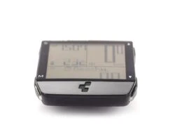 Cube Fahrradcomputer RACE TRAIN Set Kabellos | Black -Cube Verkäufe cube fahrradcomputer race train set kabellos black 003 65100 2200x1760 1280x1280