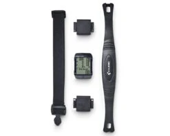 Cube Fahrradcomputer RACE TRAIN Set Kabellos | Black -Cube Verkäufe cube fahrradcomputer race train set kabellos black 004 65101 2200x1760 1280x1280