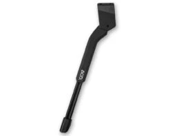 Cube Fahrradständer FM | Black