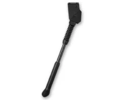 Cube Fahrradständer FM Pro | Black