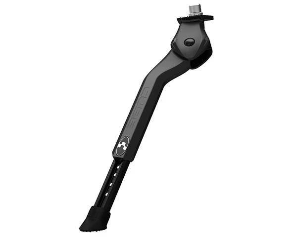 Cube Fahrradständer Kid Bikes 3 Cube Fahrradständer Kid Bikes