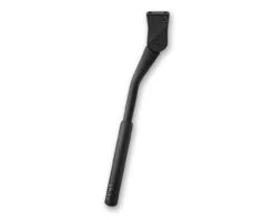 Cube Fahrradständer Nuroad FM PURE | Black