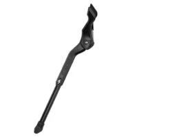 Cube Fahrradständer Standard MTB 26+29 Zoll Bis Modelljahr 2014