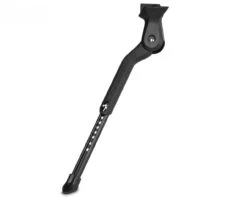 Cube Fahrradständer Stereo Hybrid 120 | Black