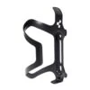 Cube Flaschenhalter HPA-Sidecage | Black Anodized -Cube Verkäufe cube flaschenhalter hpa sidecage black anodized 001 19863 2200x1760 1280x1280