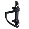 Cube Flaschenhalter HPA Left-Hand Sidecage | Black Anodized -Cube Verkäufe cube flaschenhalter hpa left hand sidecage black anodized 24794 2200x1760 1280x1280