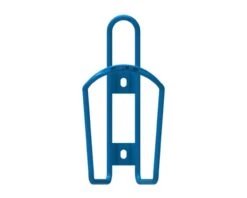 Cube Flaschenhalter HPA Matt | Blau -Cube Verkäufe cube flaschenhalter hpa matt blau 002 12723 600x480 1280x1280